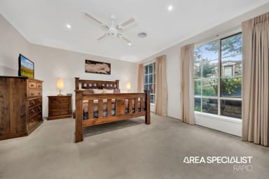 Property 72 Berwick Springs Promenade, Narre Warren South VIC 3805 IMAGE 0