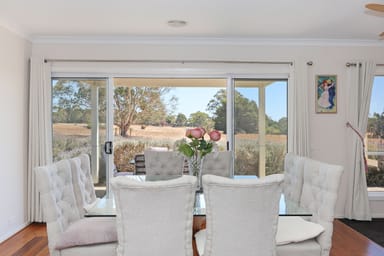 Property 16 Clare Crescent, Elliminyt VIC 3250 IMAGE 0