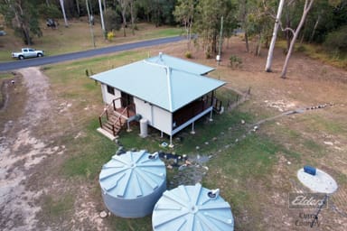 Property 14 Pettit Road, Bauple QLD 4650 IMAGE 0