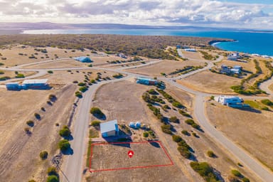 Property 17 Tern Court, Point Boston SA 5607 IMAGE 0
