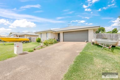 Property 118 Neville Drive, BRANYAN QLD 4670 IMAGE 0