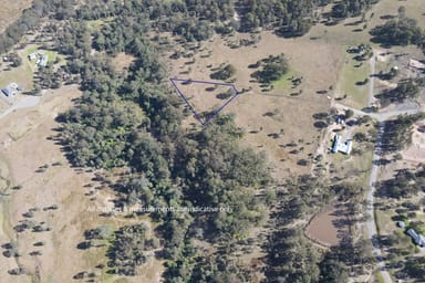 Property Lot 404 Louise Close, Vacy NSW 2421 IMAGE 0