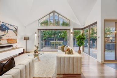 Property 2 5 Small Road, Bentleigh VIC 3204 IMAGE 0