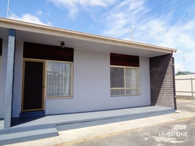 Property 1-5, 92 Wehl Street North, Mount Gambier SA 5290 IMAGE 0