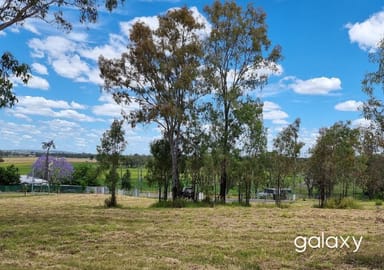 Property 12 Long Drive, MONTO QLD 4630 IMAGE 0