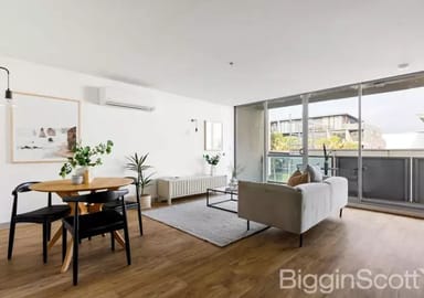 Property 315, 1 Danks Street, Port Melbourne VIC 3207 IMAGE 0