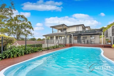 Property 50 Panorama Terrace, Green Point NSW 2251 IMAGE 0