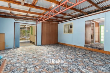 Property 4054 McAlinden Road, Preston Settlement WA 6225 IMAGE 0