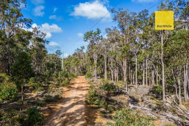 Property Darradup WA 6275 IMAGE 0
