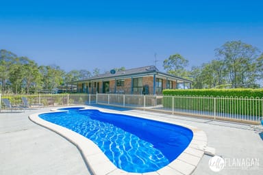 Property 33 Armidale Road, Yarravel NSW 2440 IMAGE 0