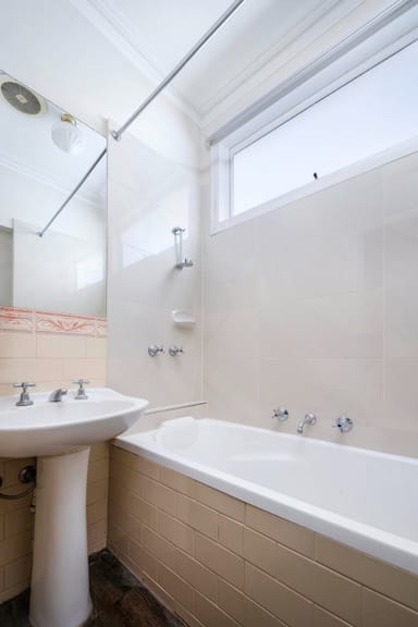 Property 93 Pigdon Street, Carlton North VIC 3054 IMAGE 0