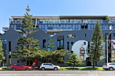 Property 103, 19 Pickles Street, PORT MELBOURNE VIC 3207 IMAGE 0