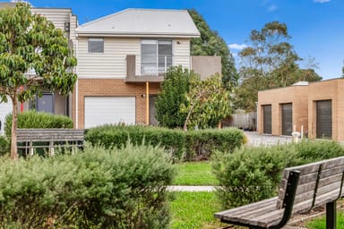 Property 13/2 Sanoma Drive, Skye VIC 3977 IMAGE 0