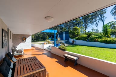Property 4091 Tathra-Bermagui Road, Bermagui NSW 2546 IMAGE 0