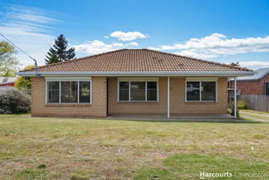 Property 19 Chris Street, PROSPECT VALE TAS 7250 IMAGE 0