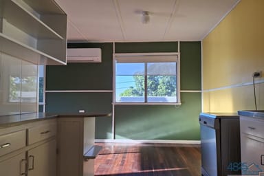 Property 24 Kokoda Road, Mount Isa QLD 4825 IMAGE 0