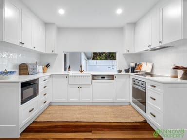Property 10 Baldwin Street, Redcliffe QLD 4020 IMAGE 0