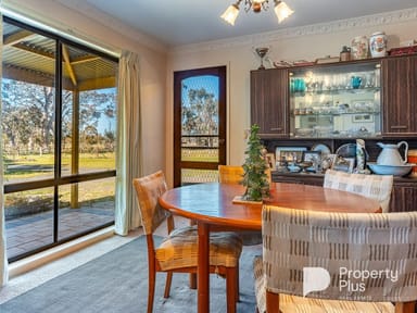 Property 274 Pethericks Road, GOORNONG VIC 3557 IMAGE 0