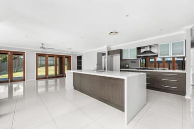 Property 8 Champion Crescent, GILLIESTON HEIGHTS NSW 2321 IMAGE 0