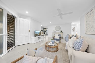 Property 19 Chapman Place, Oxley QLD 4075 IMAGE 0