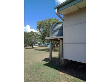 Property 22 Milman Street, Marlborough Qld 4705 IMAGE 0