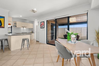 Property 37 Foss Street, BICTON WA 6157 IMAGE 0