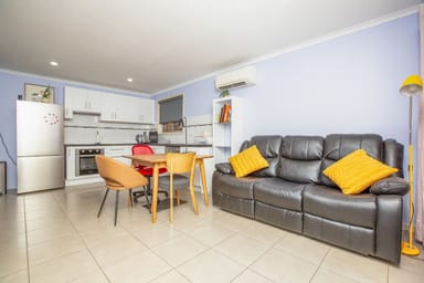 Property 21c Boogalla Crescent, South Hedland WA 6722 IMAGE 0