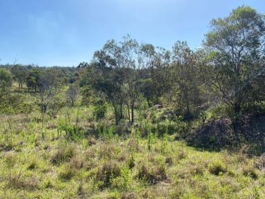 Property 143, Berthelsens Road, BOOYAL QLD 4671 IMAGE 0