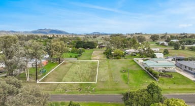 Property 7 Philip Street, Duri NSW 2344 IMAGE 0