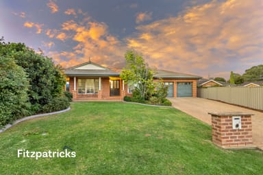 Property 6 Barwon Place, Tatton NSW 2650 IMAGE 0