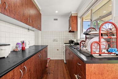 Property 6 Emslie Street, Sunshine West VIC 3020 IMAGE 0