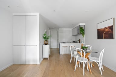 Property 5, 5 Beavers Road, Northcote VIC 3070 IMAGE 0