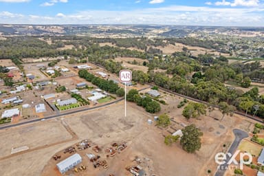 Property 10 Simmental Way, Bridgetown WA 6255 IMAGE 0