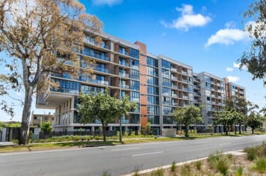 Property 721, 253 Northbourne Avenue, Lyneham ACT 2602 IMAGE 0