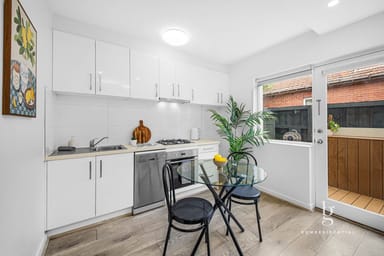 Property 8/193-195 Inkerman Street, St Kilda VIC 3182 IMAGE 0