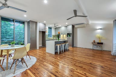 Property 4 Stapleton Court, MALAK NT 0812 IMAGE 0
