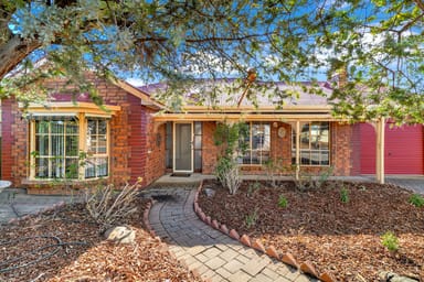 Property 7 Ames Drive, Evanston Park SA 5116 IMAGE 0
