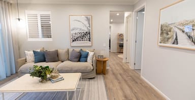 Property 1130 Pittosporum Avenue, Andrews Farm SA 5114 IMAGE 0