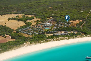 Property 109, 42 Bunker Bay Road, Naturaliste WA 6281 IMAGE 0