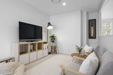 Property 36 Waterstone Crescent, Bella Vista NSW 2153 IMAGE 0