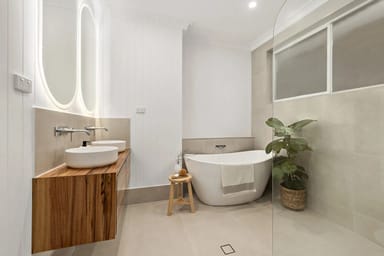 Property 30 Dalrymple Street, Jewells NSW 2280 IMAGE 0