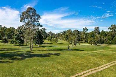 Property Cash St Cash St, D'Aguilar QLD 4514 IMAGE 0