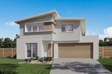 Property 31 Timber Way, Surf Beach NSW 2536 IMAGE 0