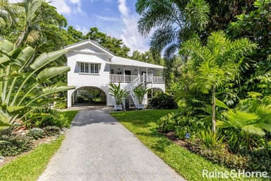 Property 258 Mowbray River Road, Mowbray QLD 4877 IMAGE 0