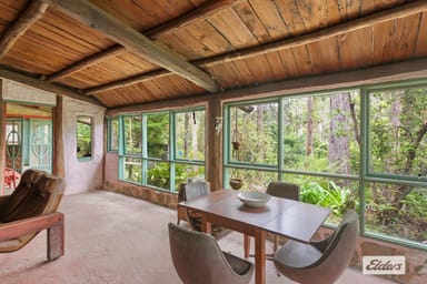 Property 332 Knights Creek Road, Murrah NSW 2546 IMAGE 0