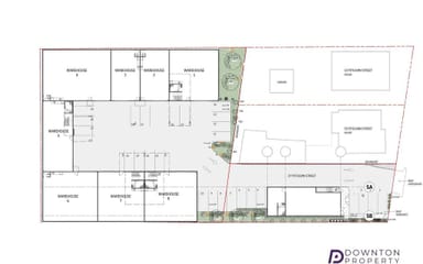 Property 37 Pitcairn Street, Glenorchy TAS 7010 IMAGE 0