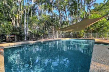 Property 275 Power Road, MCMINNS LAGOON NT 0822 IMAGE 0