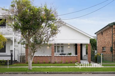 Property 103 Gipps Street, Carrington NSW 2294 IMAGE 0