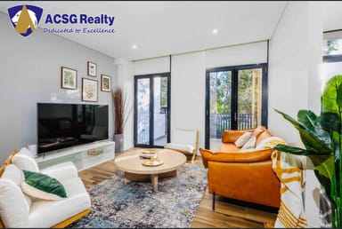 Property G03, 128 Bank Avenue, Eastgardens NSW 2036 IMAGE 0