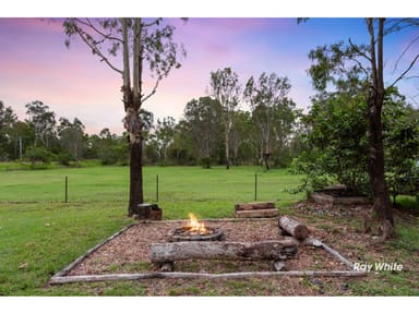 Property 1 Annie Drive, CAWARRAL QLD 4702 IMAGE 0